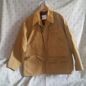 Red head hunting jacket XL